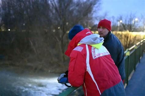 Ricerche In Corso A Pontevico Per Un Anziano Scomparso Da Quattro