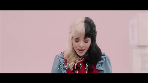 Alphabet Boy {Music Video} - Melanie Martinez Photo (40026649) - Fanpop