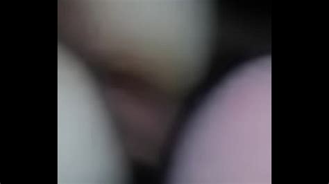 Fucking My Wife Anal XNXX