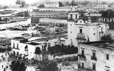 Mercado San Juan De Dios A Os De Historia Y Tradici N Telediario