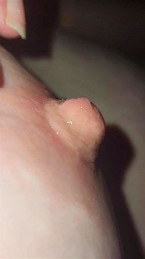 Watch Nipple Play Gay Nipple Play Nipple Fetish Porn SpankBang