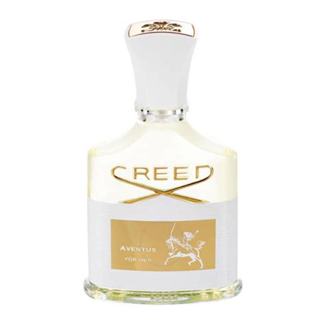 Creed Ladies Aventus EDP Spray 2.5 (Tester) Fragrances 3508445604663 ...