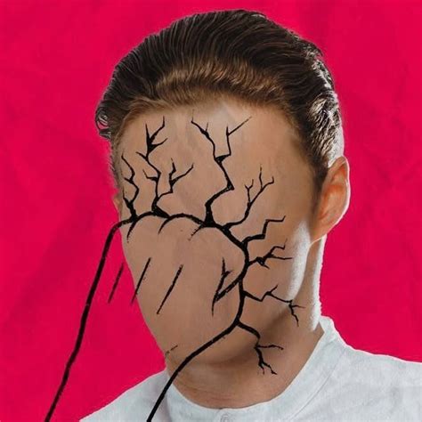 Сатисфаер музыка (@satisfiremusic) on Threads