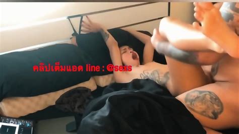 Teen With Perfect Tits Has Passionate Sex In The Morning