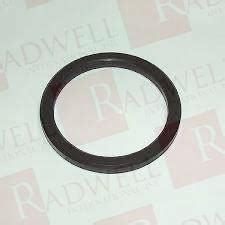 1U5069X0012 Automotive Accessory by FISHER ROSEMOUNT