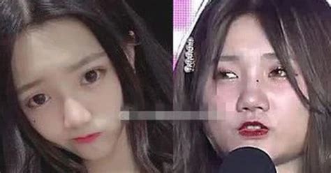 Ho Ng H T V M T M C C A C C Hot Girl M Ng X H I Trung Qu C B O D N Tr