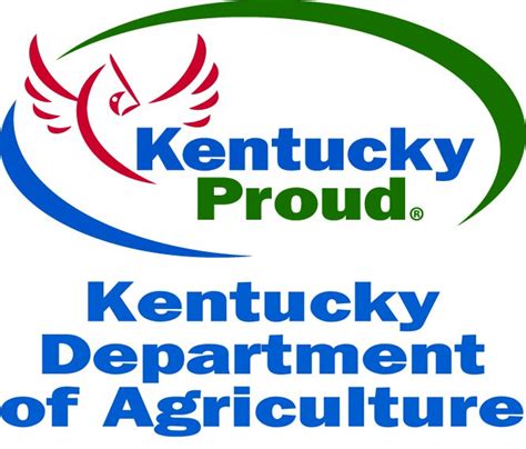 Kentucky Agvets — Kentucky Center For Agriculture And Rural Development