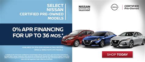 Nissan Dealership in Jenkintown PA | Faulkner Nissan