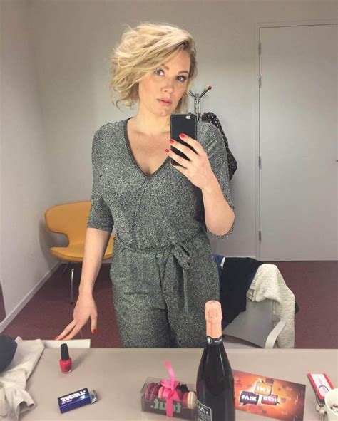 Hot And Sexy Marlijn Weerdenburg Photos ThBlog