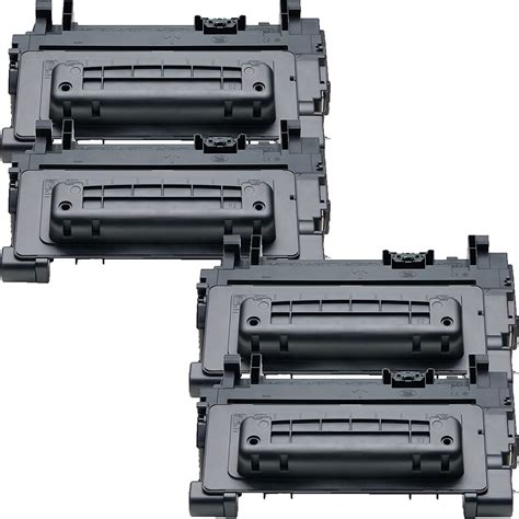 Amazon Inktoneram Replacement Toner Cartridges For Hp Cc A A