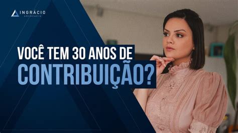 Quantos Meses São 30 Anos - 30 Anos: Quantos Meses São? | Actualizado Maio 2026