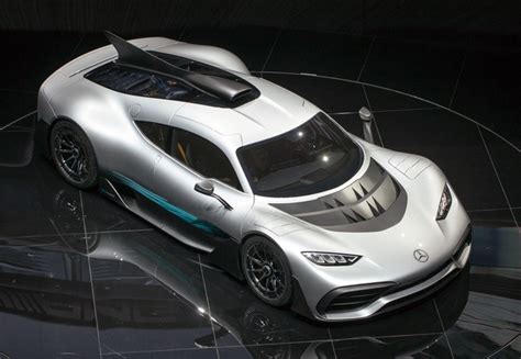 Гиперкары небесные: история сверхбыстрых автомобилей | ⭐️ MAXIMONLINE ⭐️