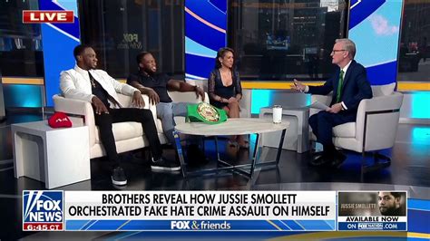 What is Jussie Smollett Doing Now: Unveiling the Latest Update