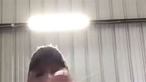 Hairy Daddy Verbal Intense Orgasm Twitching And Gushing Cum Gay Amateur Amateur Porn Xhamster