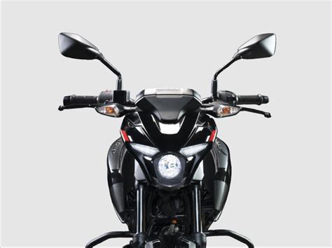 2024 Bajaj Pulsar N150 Price, Specs, Top Speed & Mileage in India