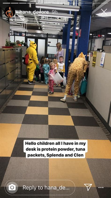 So Good To See A Bikini Competitor That Is Open About Using Clen It Is Refreshing R Nattyorjuice