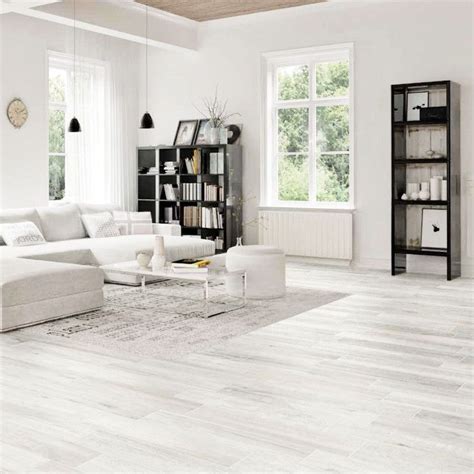 Carrelage Style Parquet Carrelage Imitation Bois Carrelage Int Rieur