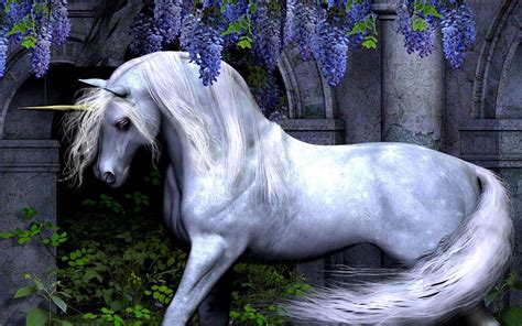 Unicorn Desktop Backgrounds - Wallpaper Cave