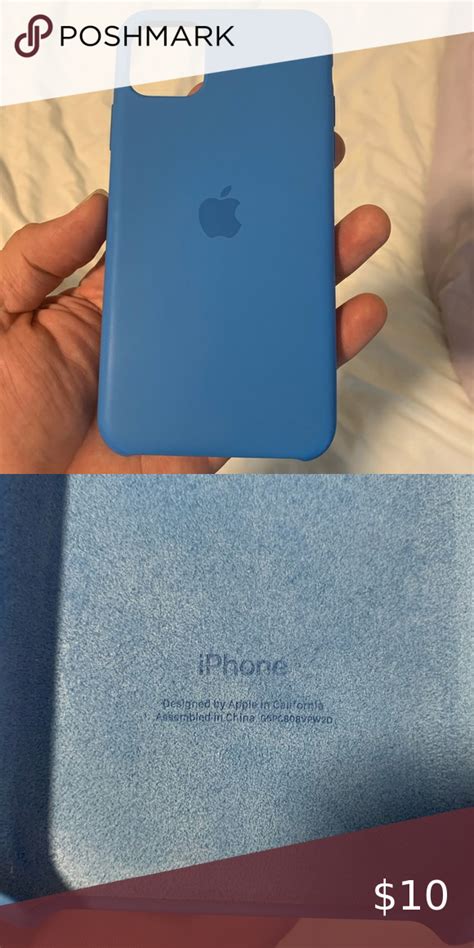 Apple 11 pro max blue | Apple phone case, Iphone 7 plus cases, Iphone cable