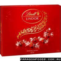 bulk lindt balls – cheap lindt balls | Best Bulk Baci Chocolates by ...