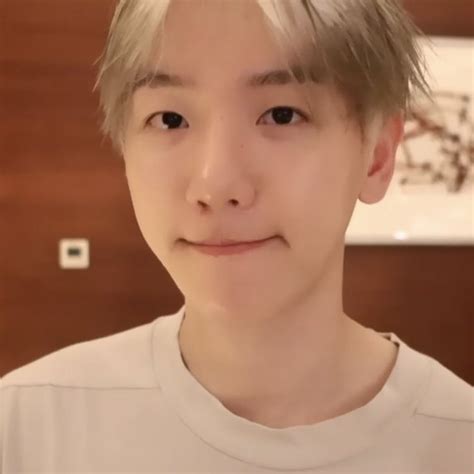 Pin Oleh Chanhee S Dad Di E Exo Di Orang Lucu Lucu