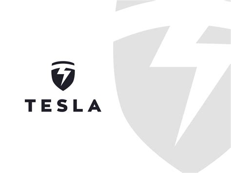 Tesla Logo Vector at Vectorified.com | Collection of Tesla Logo Vector free for personal use