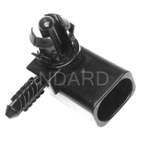 Standard® AX155 - Outside Ambient Air Temperature Sensor