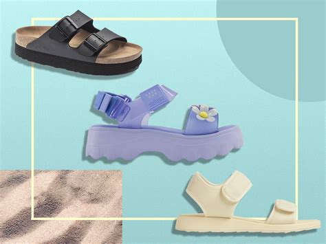 Future game updates might finally settle canon vs fanon fnaf wars 19