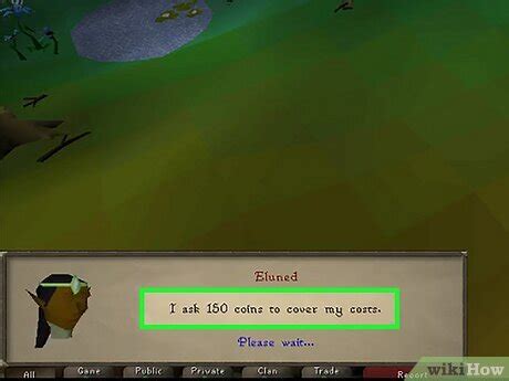 How to Charge Teleport Crystals in OSRS: Your Complete Guide