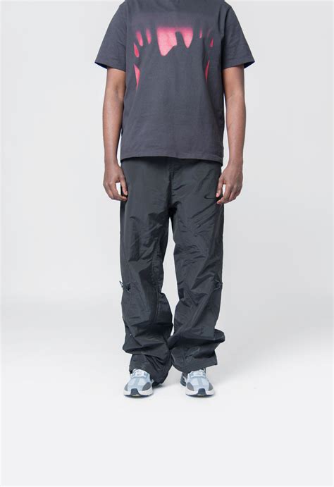 New Arrivals – NOMAD