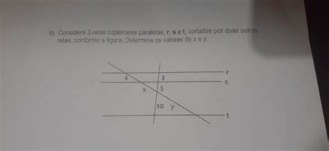 Alguém poderia me dizer qual é a resposta dessa questão brainly br