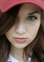 Naked Yana Enzhaeva In Shameless Ru