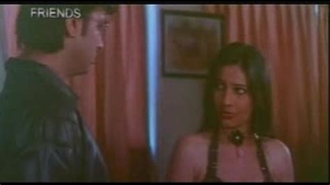 Oliver Search Xvideos