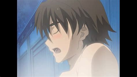 Paizuri Videos Page Xvideos