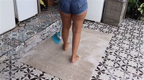Sexy Mature Wife XHamster