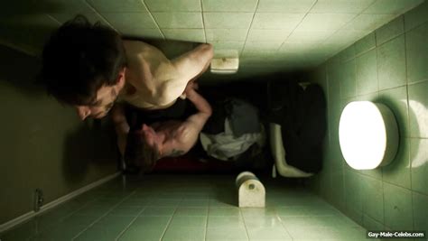 Richard Gadd Nude And Gay Sex Scenes Gay Male Celebs