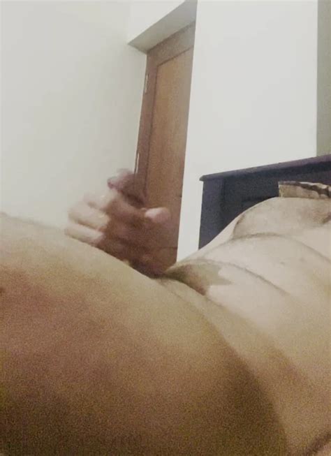 Big Ass Gay Porn Videos Of Dudes With Plump Booties Xhamster