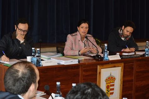 Mos Pide Que Se Cambie La Condena De Maribel Lorenzo