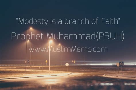 10 Inspirational Quotes By Prophet Muhammad Pbuh Muslim Memo