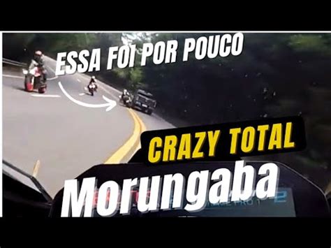 Rol De Domingo S Aventura Modo Crazy Ativado Dessa Vez Em