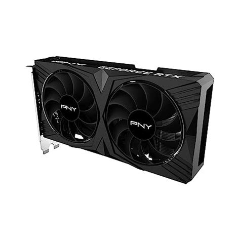 ASUS TUF Gaming NVIDIA GeForce RTX 3090 Ti OC Edition vs PNY GeForce ...