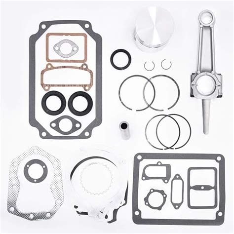 Rebuild Kit For Kohler Engine