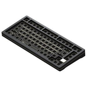 Buy Akko Spr Kit Hot Swappable Barebone Keyboard Pc Case Gear Australia