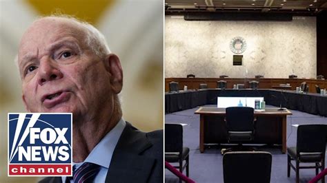 Senate Staffer S Sex Tape Scandal Rocks Democrats The Global Herald