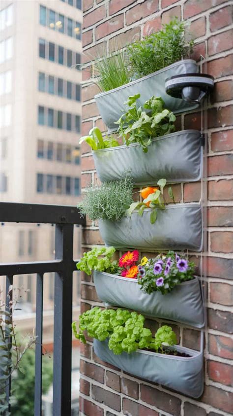 modern balcony decor ideas  home  globe