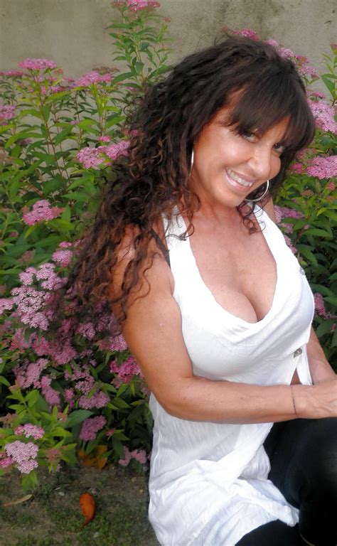 Milf Bikini Bitch Porn Pictures Xxx Photos Sex Images Pictoa