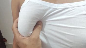 हद म अशलल Porn in Hindi XVIDEOS