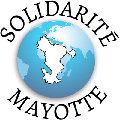 Nos Actions Solidarit Mayotte