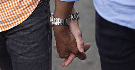 Open Relationships Most Common Partnership For Gay And Bisexual Men Star Observer