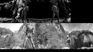 La Serie Oscura XVIDEOS